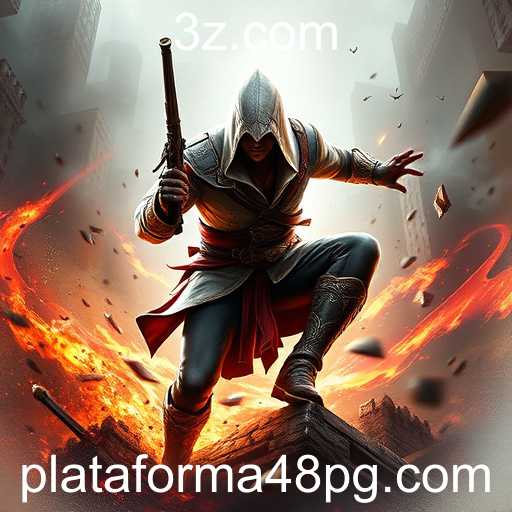 poker heads-up um contra um