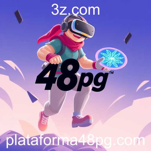 Inovações e Tendências na Plataforma 48pg