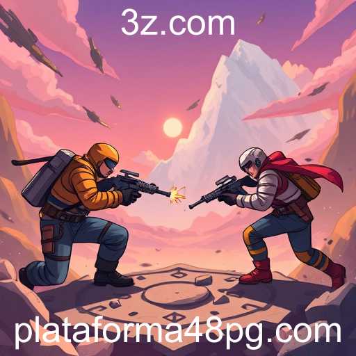 poker heads-up um contra um