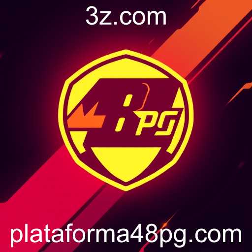 Revolução nos Jogos Online: Plataforma 48pg Ganha Destaque