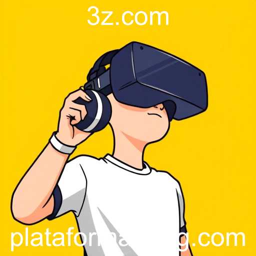 Ascensão e Expansão da Plataforma 48pg no Mundo dos Jogos