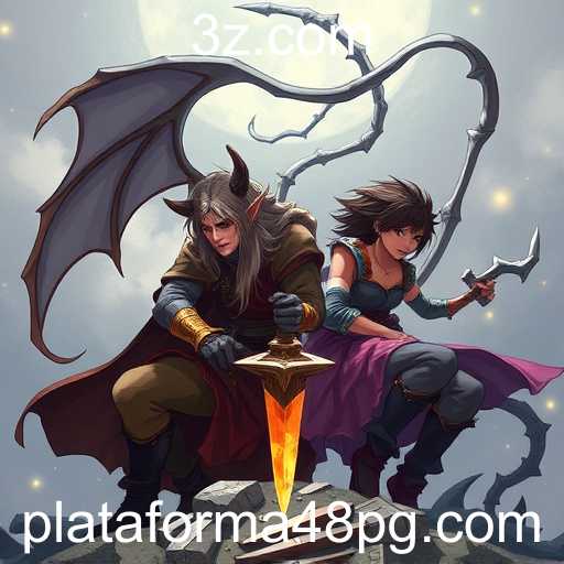 poker heads-up um contra um